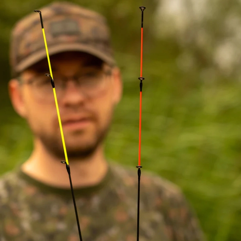 OMC FC Feeder Combo 10ft